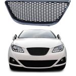 Vorige productafbeelding