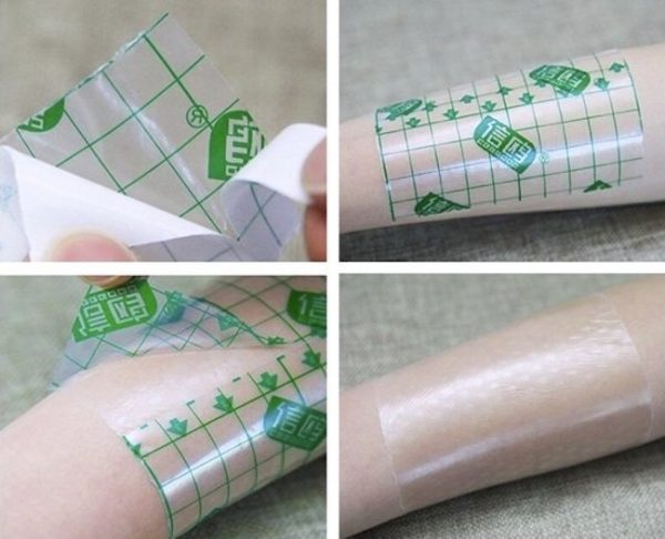 Product afbeelding