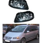 Volgende productafbeelding