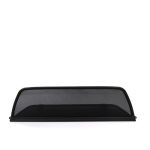 Vorige productafbeelding