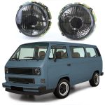 Vorige productafbeelding