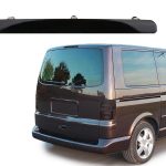 Vorige productafbeelding