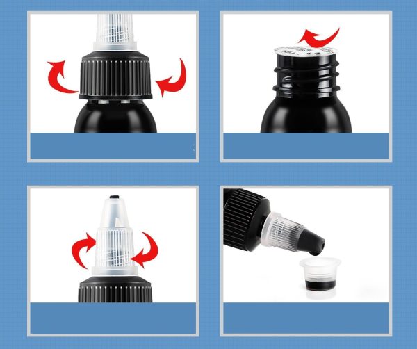 Product afbeelding