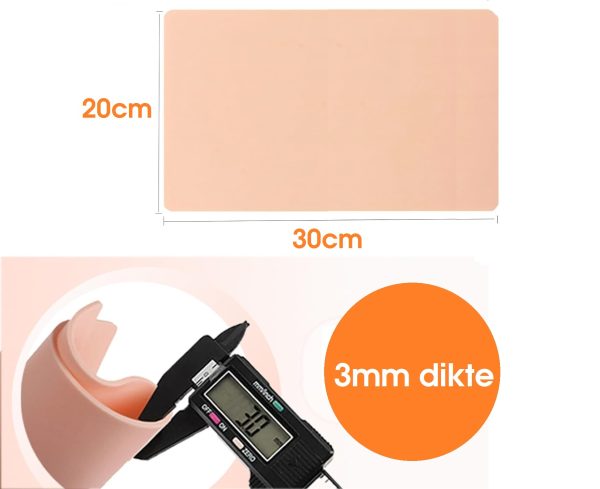Product afbeelding