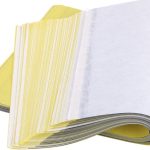 Volgende productafbeelding