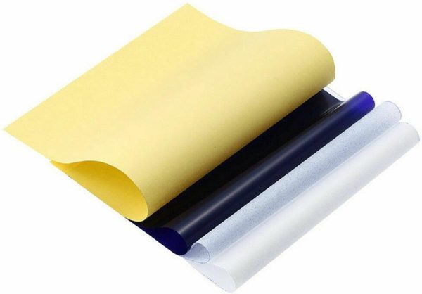 Product afbeelding