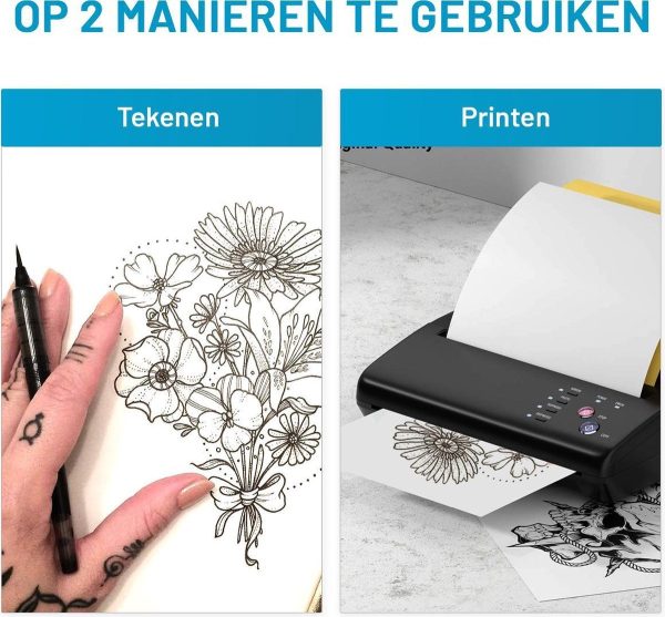 Product afbeelding