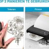 Product afbeelding