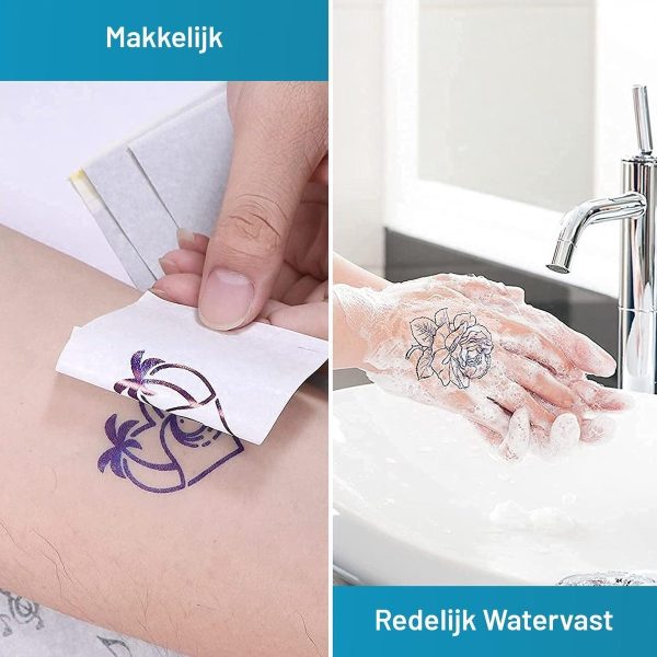 Product afbeelding