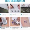 Product afbeelding