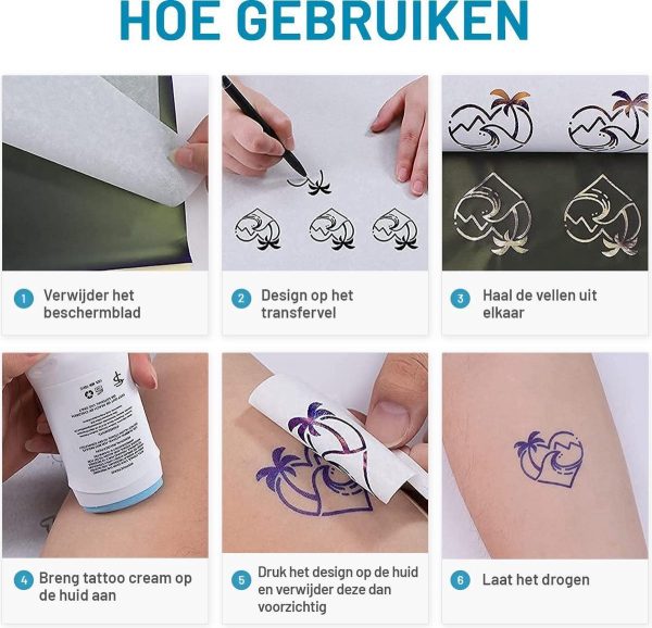 Product afbeelding