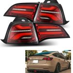 Volgende productafbeelding