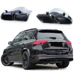 Vorige productafbeelding