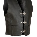 Vorige productafbeelding