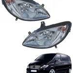 Vorige productafbeelding