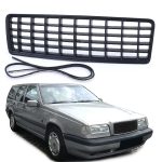 Volgende productafbeelding