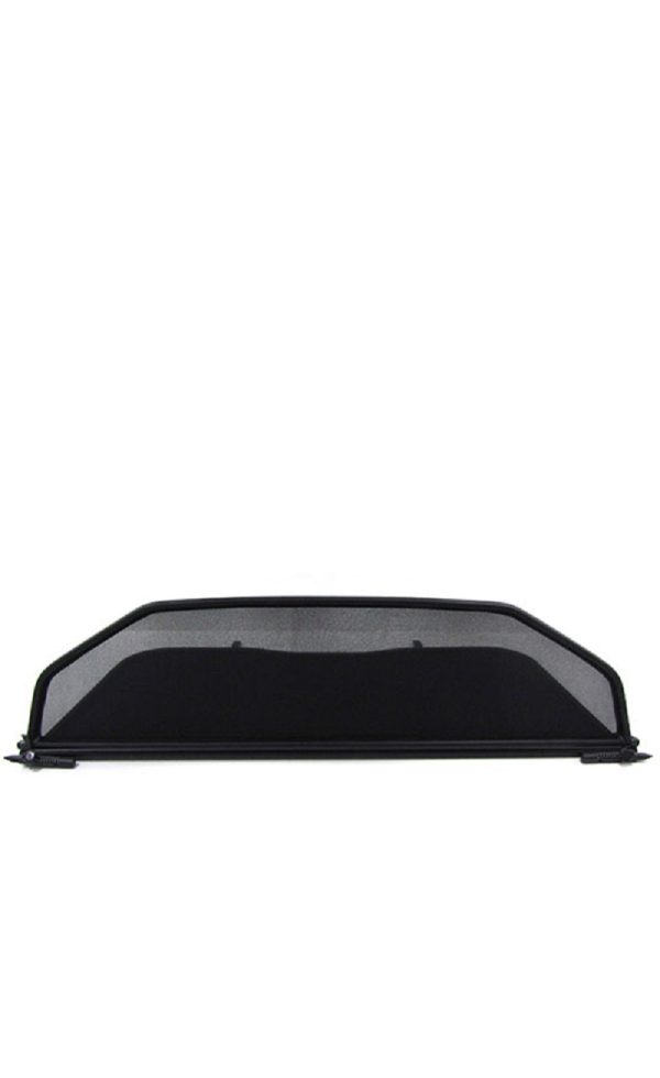 Volvo C70 II CC cabrio windscherm