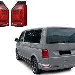 Vorige productafbeelding