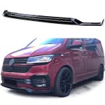 Vorige productafbeelding