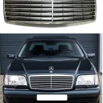 Vorige productafbeelding