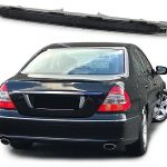 Volgende productafbeelding