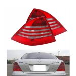 Volgende productafbeelding