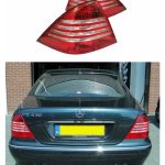 Volgende productafbeelding