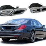 Vorige productafbeelding