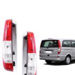 Vorige productafbeelding