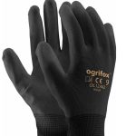 Vorige productafbeelding