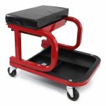 Volgende productafbeelding