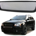 Vorige productafbeelding